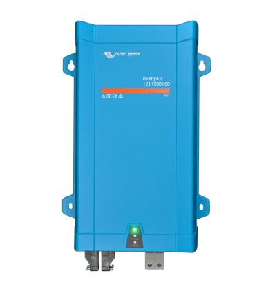 Victron MultiPlus 12/800/35-16