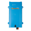 Victron MultiPlus 12/800/35-16