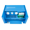 Victron MultiPlus 12/3000/120-50