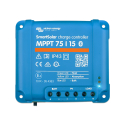 Victron SmartSolar MPPT 75/15