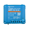 Victron SmartSolar MPPT 75/15