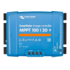 Victron SmartSolar MPPT 100/30