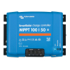 Victron SmartSolar MPPT 100/50
