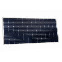 Victron Pannello Solare Monocristallino 185W-12V