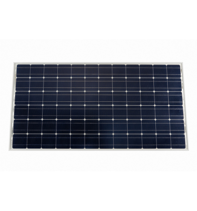 Victron Pannello Solare Monocristallino 185W-12V