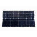 Victron Pannello Solare Monocristallino 185W-12V