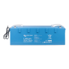 Batteria al Litio-Ferrofosfato LiFePO4 Victron Energy Smart 25,6V/100 Ah