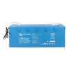 Batteria al Litio-Ferrofosfato LiFePO4 Victron Energy Smart 25,6V/200 Ah