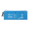 Batteria al Litio-Ferrofosfato LiFePO4 Victron Energy Smart 25,6V/200 Ah