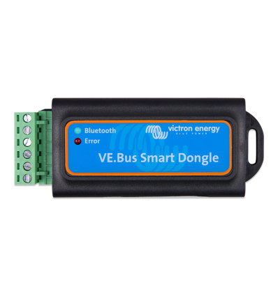 Victron VE.Bus Bluetooth Smart Dongle