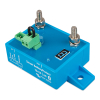 Smart BatteryProtect 12/24V 65A