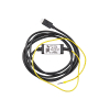 Victron VE.Direct non invertente cavo on/off remoto