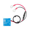 Victron Smart Battery Sense Long Range