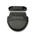Pandora DMS-101BT - Contatto magnetico Bluetooth