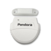 Pandora DMS-101BT - Contatto magnetico Bluetooth
