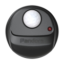 Pandora PIR-100BT - Sensore infrarosso di movimento