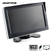 Ampire RVM071 - Monitor TFT da 17,8 cm (7'') con 2 ingressi video