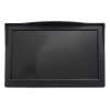 Ampire RVM071 - Monitor TFT da 17,8 cm (7'') con 2 ingressi video