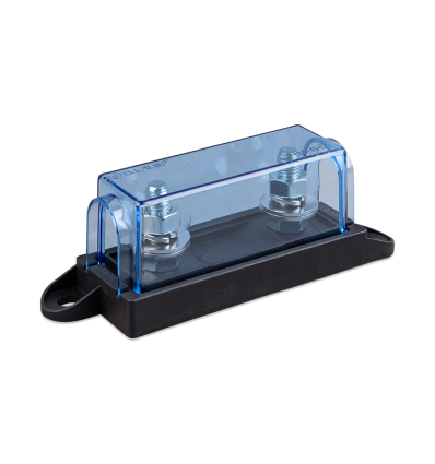 Victron portafusibile per MEGA FUSE