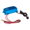 Victron Blue Smart IP67 Charger 12/17