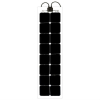 Solbian SP 16 L - Pannello solare flessibile SP-Series 54W