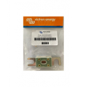 Victron CNN-fuse 325A/80V (Lynx shunt)