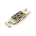Victron CNN-fuse 325A/80V (Lynx shunt)