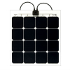 Solbian SP 16 Q - Pannello solare flessibile SP-Series 54W
