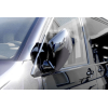 Specchietti retrovisivi esterni ripiegabili - Retrofit - VW T6