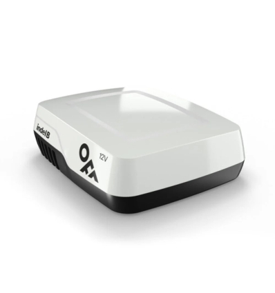 Condizionatore Plein-Aircon IndelB 12v