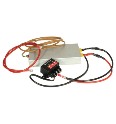 Trasformatore 220 -- 12V per condizionatore Plein-Aircon 12v