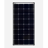 Pannello solare enjoysolar® SunPower ultra-efficiency monocrystalline solar module 120W, 12V
