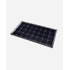 Pannello solare enjoysolar® SunPower ultra-efficiency monocrystalline solar module 120W, 12V