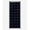 Pannello solare Enjoysolar® SunPower monocristallino 150W, 12V