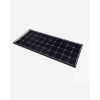 Pannello solare Enjoysolar® SunPower monocristallino 150W, 12V