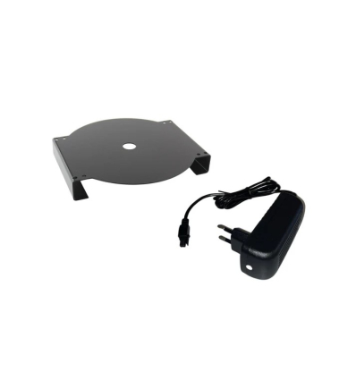 GIBAnet 5G - Home kit