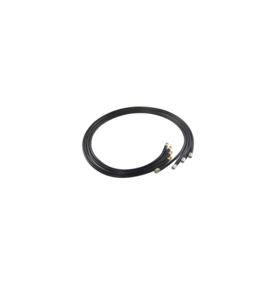 GIBAnet 5G - Set Cavi di prolunga antenna 1m