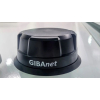 GIBAnet 5G Premium 5G/LTE/WIFI Set