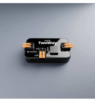 Revotion NODE TwoWay