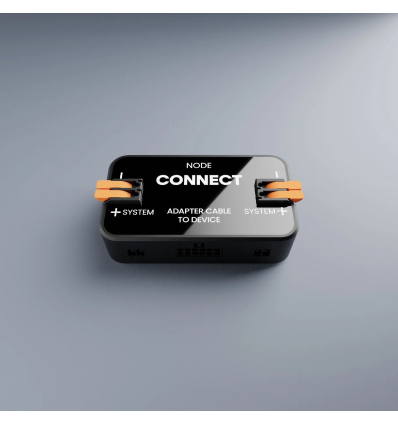 Revotion NODE Connect