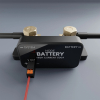 Revotion NODE Battery High Current