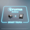 Revotion Truma Bundle
