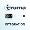 Revotion Truma Integration