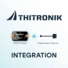 Revotion Thitronik Integration