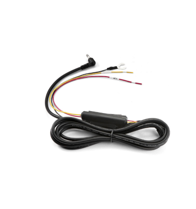 Thinkware TWA-SH - Hardwire Cable