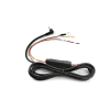Thinkware TWA-SH - Hardwire Cable