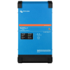 Victron MultiPlus-II 12/3000/120-32