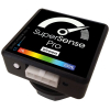 SuperSense SS-PRO-P3200W-KIT-75 - Sensore di livello serbatoio