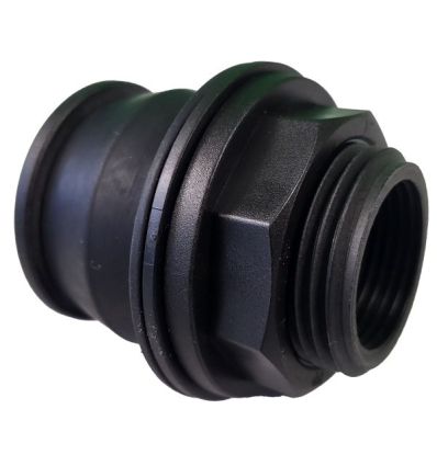 SuperSense QuickConnect - kit d'installazione per sensore di livello serbatoio