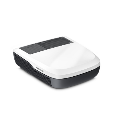 Dometic FreshJet FJX4 1500M